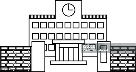 學校大門|臺北市公共藝術網